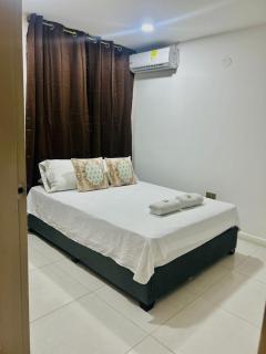 Hotel Galicia - 1