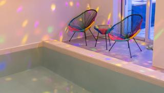 another one poolvilla - 1