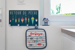 Le Petit Baigneur - 3
