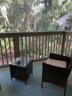 The Island Happy Place!!! Enjoy and Relax!! - 9