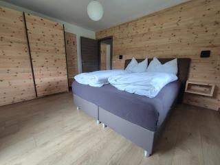 Urlaub im Grünen - 2