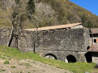 La Lucciola - Cà di Toni - 2