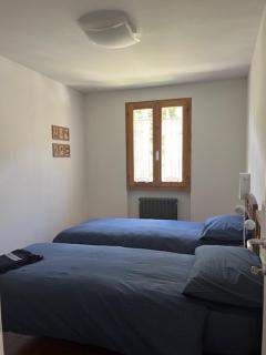 La Lucciola - Cà di Toni - 1
