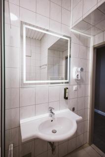 Hotel AVKA Vienna - 1