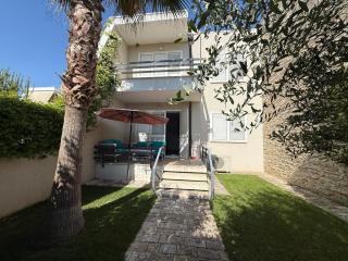 Duplex Villa Gjiri i Lalezit Lura 3 - 5