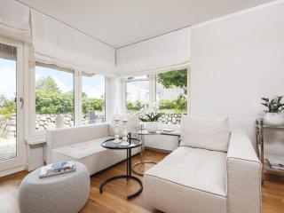 Altué A von Appartements & Mehr - Kampen - 4
