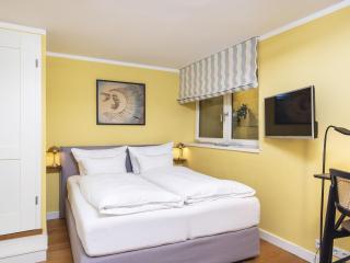 Altué A von Appartements & Mehr - 3