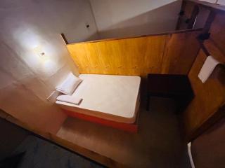 AAA Hostel - 0
