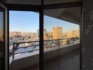 ISR luxury - 3