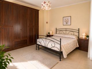 Casa vacanze "Ellen" - 6