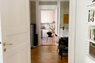 STO142-Stockholm-Oestgoetagatan-27 - 0