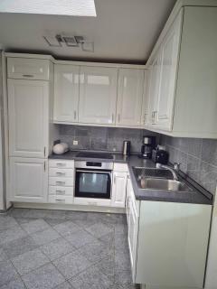 3-Zimmer-Wohnung mit Balkon - 8