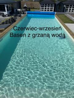 Chłapowska Przystań - 8