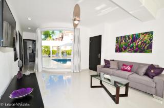The Sanctuary @ Los Corales - Punta Cana - 4