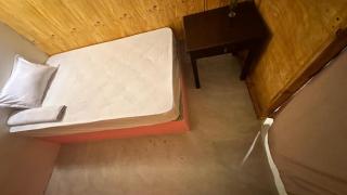 AAA Hostel - 1