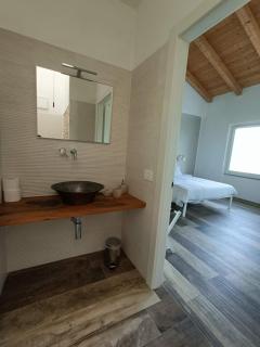B&B La Piccola Lepre - 2