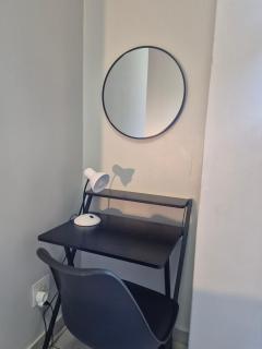 247 Nolas Apartments - 6