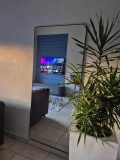 247 Nolas Apartments - 5