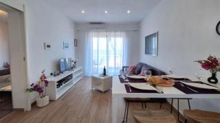 Melone Apartman 2 Dramalj by Villas Guide - 4
