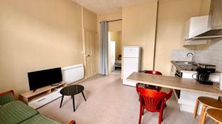 Le petit Foch - 3