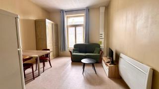 Le petit Foch - 7