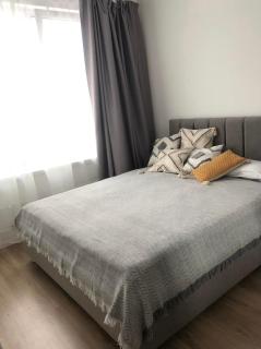 Two bedrooms city center - 5