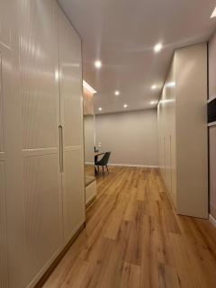 Lake Bliss Apartment - 0