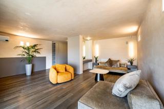 YD exclusive design villa Agati - 9