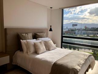 GV Aparta Suites - Centro Chía - 6