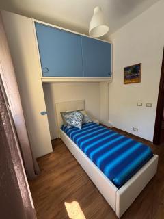 Vento di Mare - 9