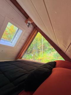 TinyHouse - Touski - 9