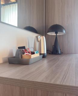 CORTE 55 Rooms near Verona - 2