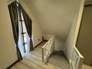 Sea Breeze Wood Ville - 8