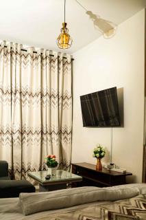 Mire Comfort Stays - 3
