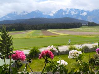Brunnelerhof am Sonnenplateau - 6