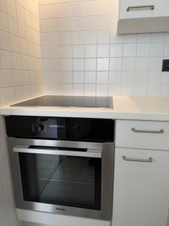 Kameleon Beach Knokke - 1