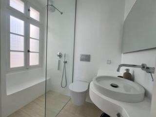 Iskana House - 3
