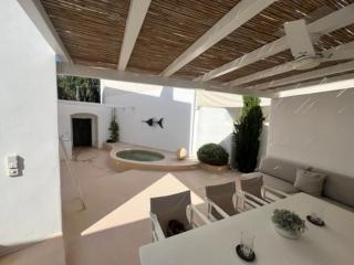 Iskana House - 5