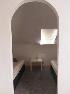 Haus Ana - 3