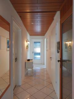 Haus Ana - 1