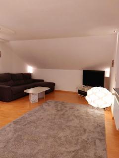 Haus Ana - 9