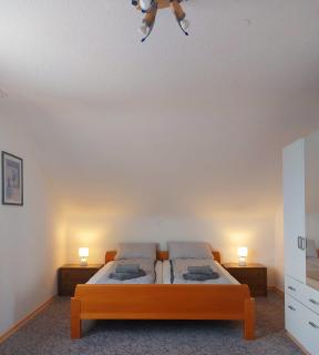 Haus Ana - 4