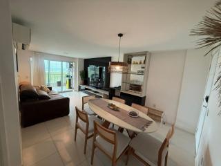 Apartamento - Resort Golf Ville - 7