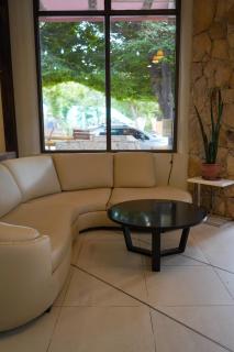 Hotel Los Condores - 8