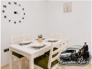 Escapadita - 4