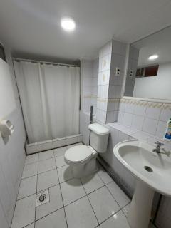 Mini Departamentos Exponor - 3