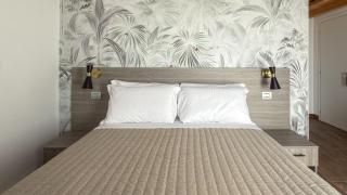 CORTE 55 Rooms near Verona - 8
