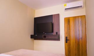 Zumo hotel lorica - 6