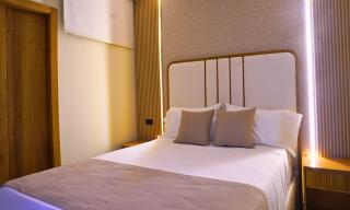 Zumo hotel lorica - 4