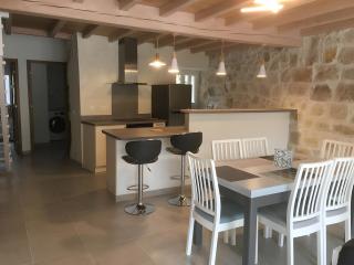 Maison de vacance en Armagnac - 3